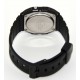 RELOJ CASIO 590 W59