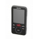 MP3 SONY WALKMAN NWZ-E436F