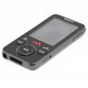 MP3 SONY WALKMAN NWZ-E436F