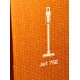 ASPIRADORA SAMSUNG JET 75E
