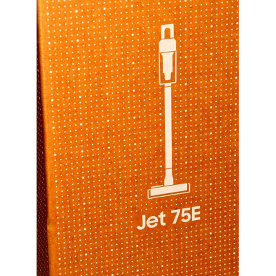 ASPIRADORA SAMSUNG JET 75E