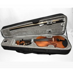 VIOLIN THOMAN 4/4