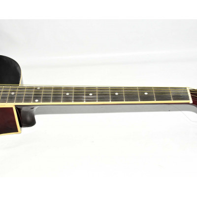 GUITARRA ELECTROACUSTICA MAX MUSIC 173.174