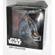 BUSTO STAR WARS BUST COLLECTION LANDO CALRISSIAN