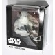 BUSTO STAR WARS BUST COLLECTION SNOWTROOPER