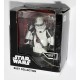 BUSTO STAR WARS BUST COLLECTION COMMANDER NEYO