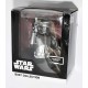 BUSTO STAR WARS BUST COLLECTION CAPTAIN PHASMA