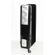 RADIADOR DE ACEITE ORBEGOZO RN1500