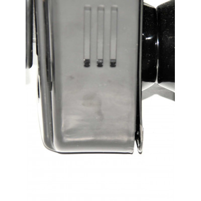 RADIADOR DE ACEITE ORBEGOZO RN1500