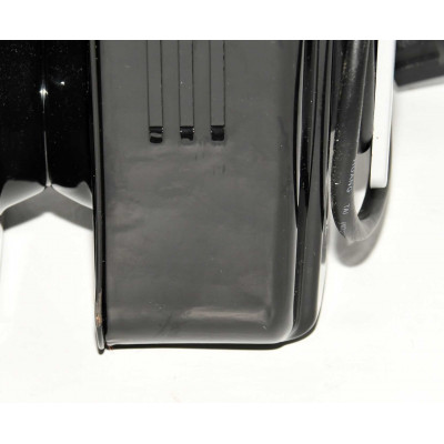 RADIADOR DE ACEITE ORBEGOZO RN1500