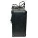 AMPLIFICADOR MARSHALL B25 MINI