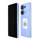 XIAOMI REDMI NOTE 13 PRO 256GB MORADO