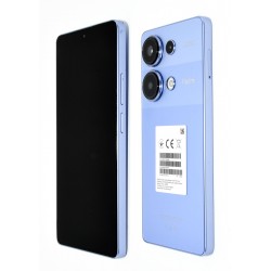XIAOMI REDMI NOTE 13 PRO 256GB MORADO