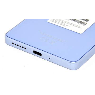 XIAOMI REDMI NOTE 13 PRO 256GB MORADO