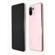 XIAOMI MI 11 LITE 5G 128GB ROSA