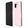 XIAOMI MI 11 LITE 5G 128GB ROSA