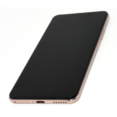 XIAOMI MI 11 LITE 5G 128GB ROSA