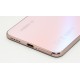 XIAOMI MI 11 LITE 5G 128GB ROSA
