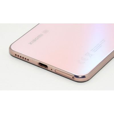 XIAOMI MI 11 LITE 5G 128GB ROSA