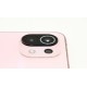 XIAOMI MI 11 LITE 5G 128GB ROSA