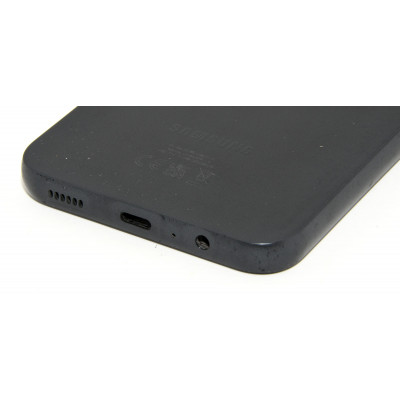 SAMSUNG GALAXY A14 128GB NEGRO