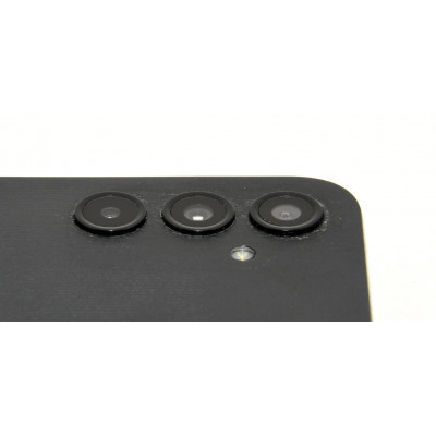 SAMSUNG GALAXY A14 128GB NEGRO