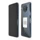 XIAOMI MI 10T LITE 5G 128GB NEGRO