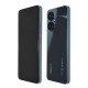 XIAOMI REDMI 13C 128GB GRIS