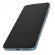 XIAOMI REDMI 13C 128GB GRIS