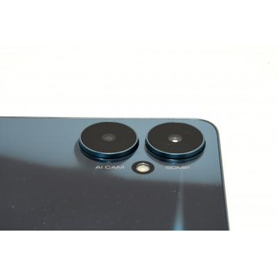 XIAOMI REDMI 13C 128GB GRIS