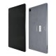 TABLET SAMSUNG GALAXY TAB A7 64GB GRIS