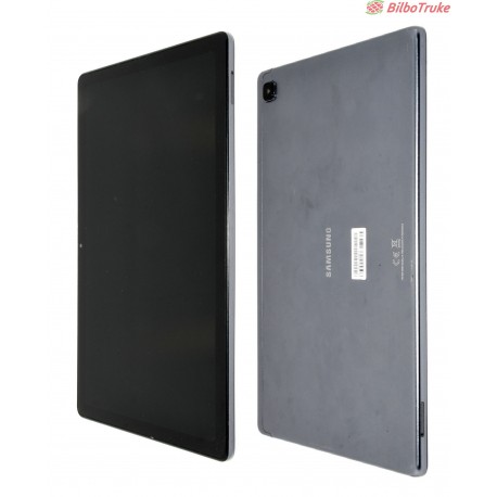 TABLET SAMSUNG GALAXY TAB A7 64GB GRIS