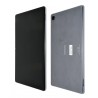 TABLET SAMSUNG GALAXY TAB A7 64GB GRIS