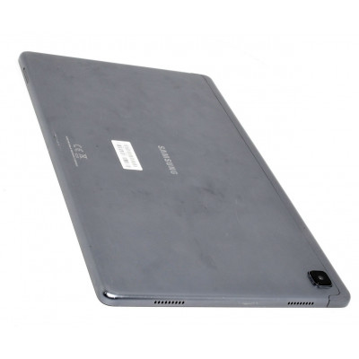 TABLET SAMSUNG GALAXY TAB A7 64GB GRIS