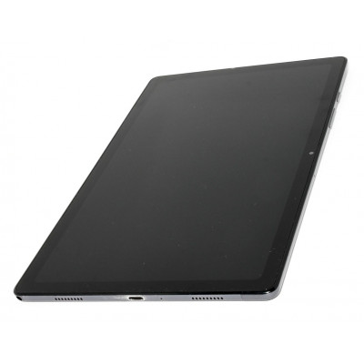 TABLET SAMSUNG GALAXY TAB A7 64GB GRIS