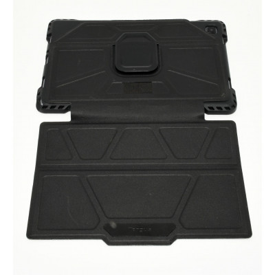 TABLET SAMSUNG GALAXY TAB A7 64GB GRIS