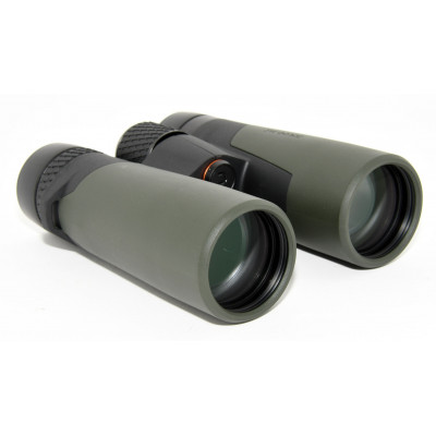 PRISMATICOS SOLOGNAC 900 10X42