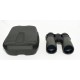 PRISMATICOS SOLOGNAC 900 10X42