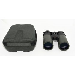 PRISMATICOS SOLOGNAC 900 10X42