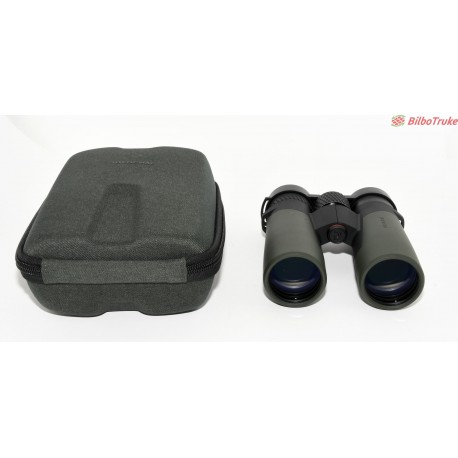 PRISMATICOS SOLOGNAC 900 10X42