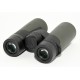 PRISMATICOS SOLOGNAC 900 10X42
