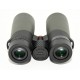 PRISMATICOS SOLOGNAC 900 10X42