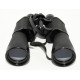 PRISMATICOS SUPER ZENITH 12X50
