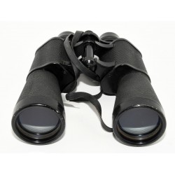 PRISMATICOS SUPER ZENITH 12X50