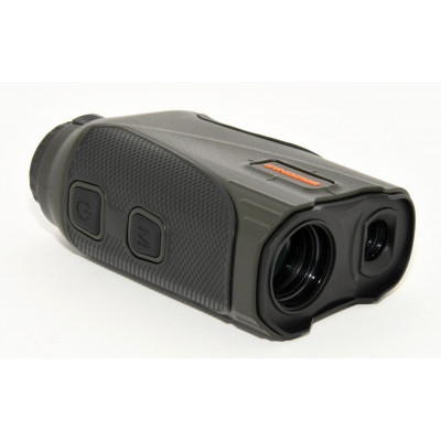 TELEMETRO 800M SOLOGNAC