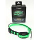 COLLAR DE PERROS DOGTRA PATHFINDER MINI