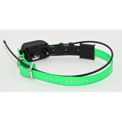 COLLAR DE PERROS DOGTRA PATHFINDER MINI