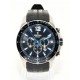 RELOJ FESTINA F20376