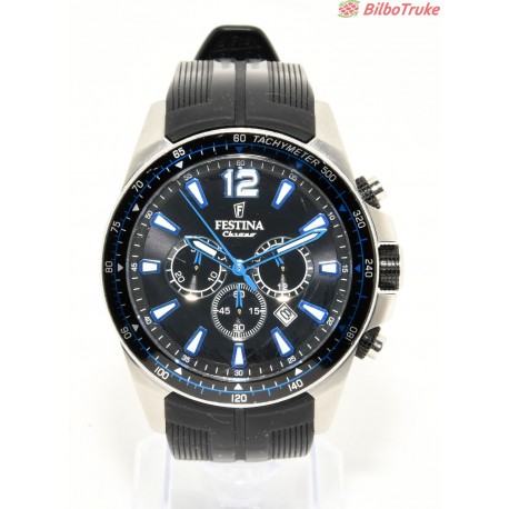 RELOJ FESTINA F20376