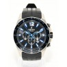 RELOJ FESTINA F20376